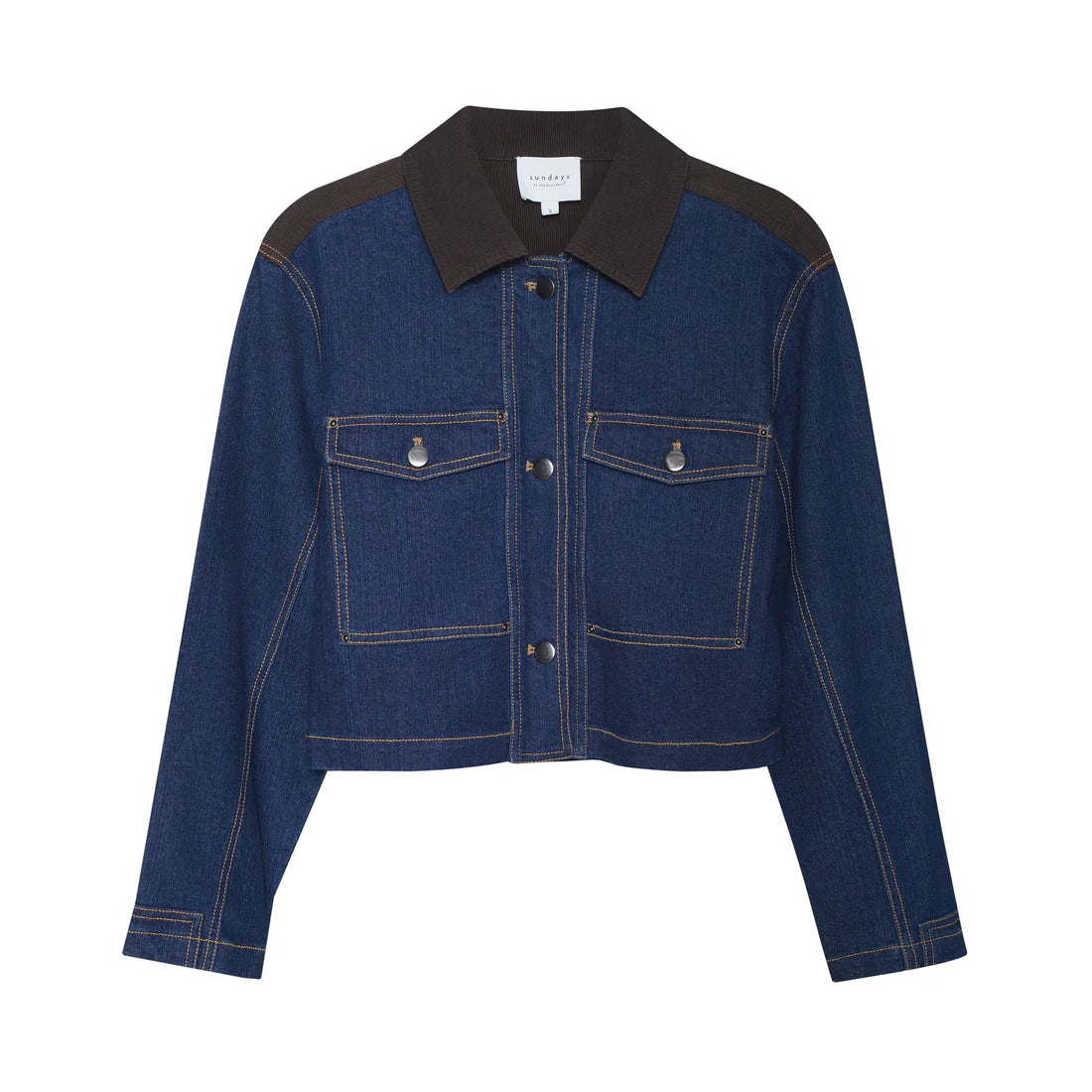 Klea Jacket