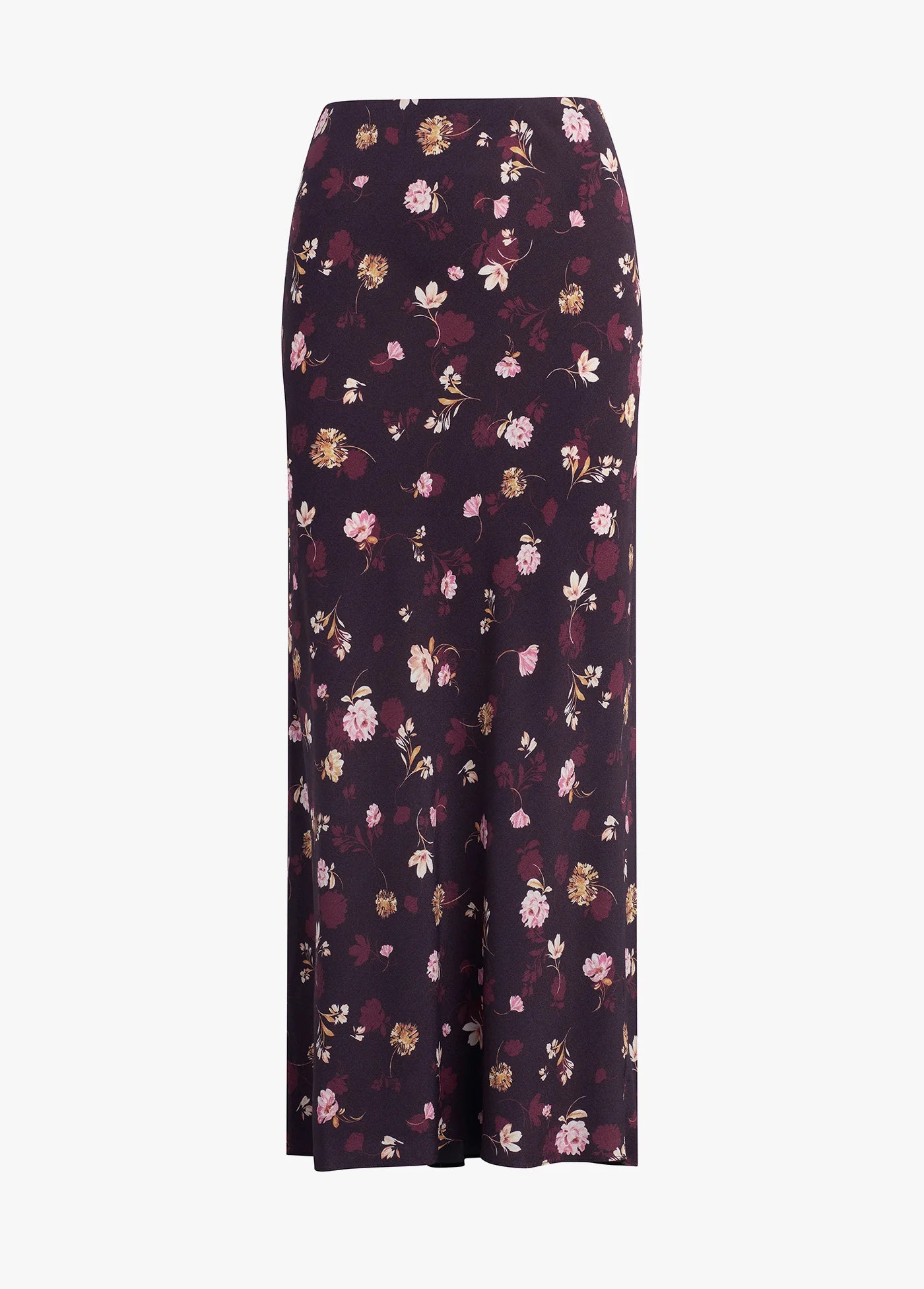 The Favorite Skirt