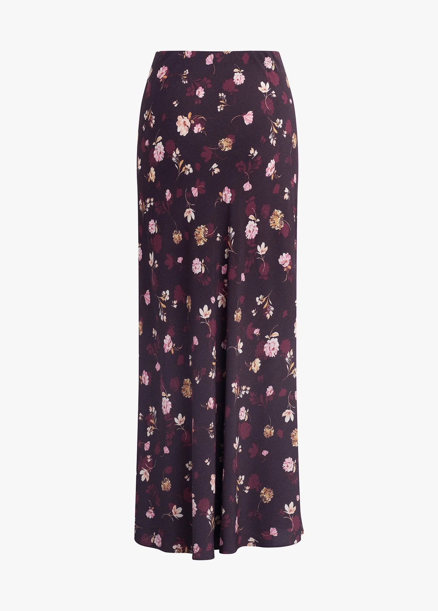 The Favorite Skirt