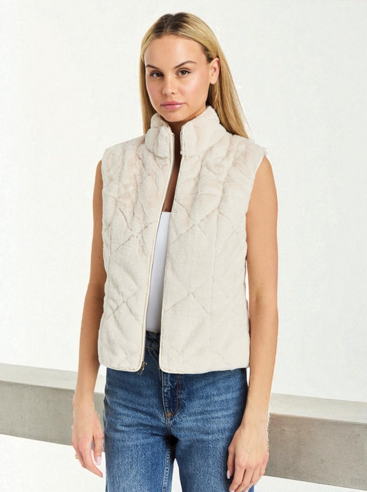 Monti Vest