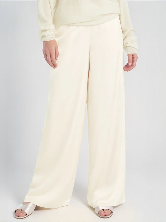 The Everything Wide Leg Pant