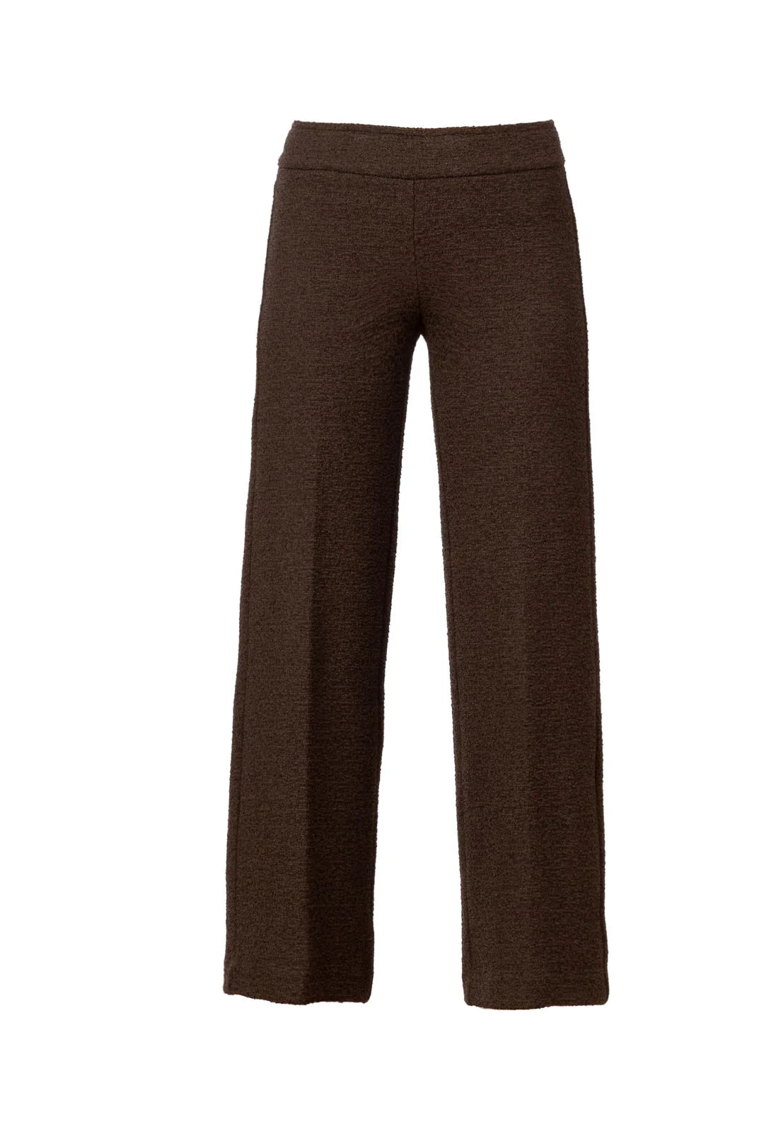Alex Boucle in Chocolate