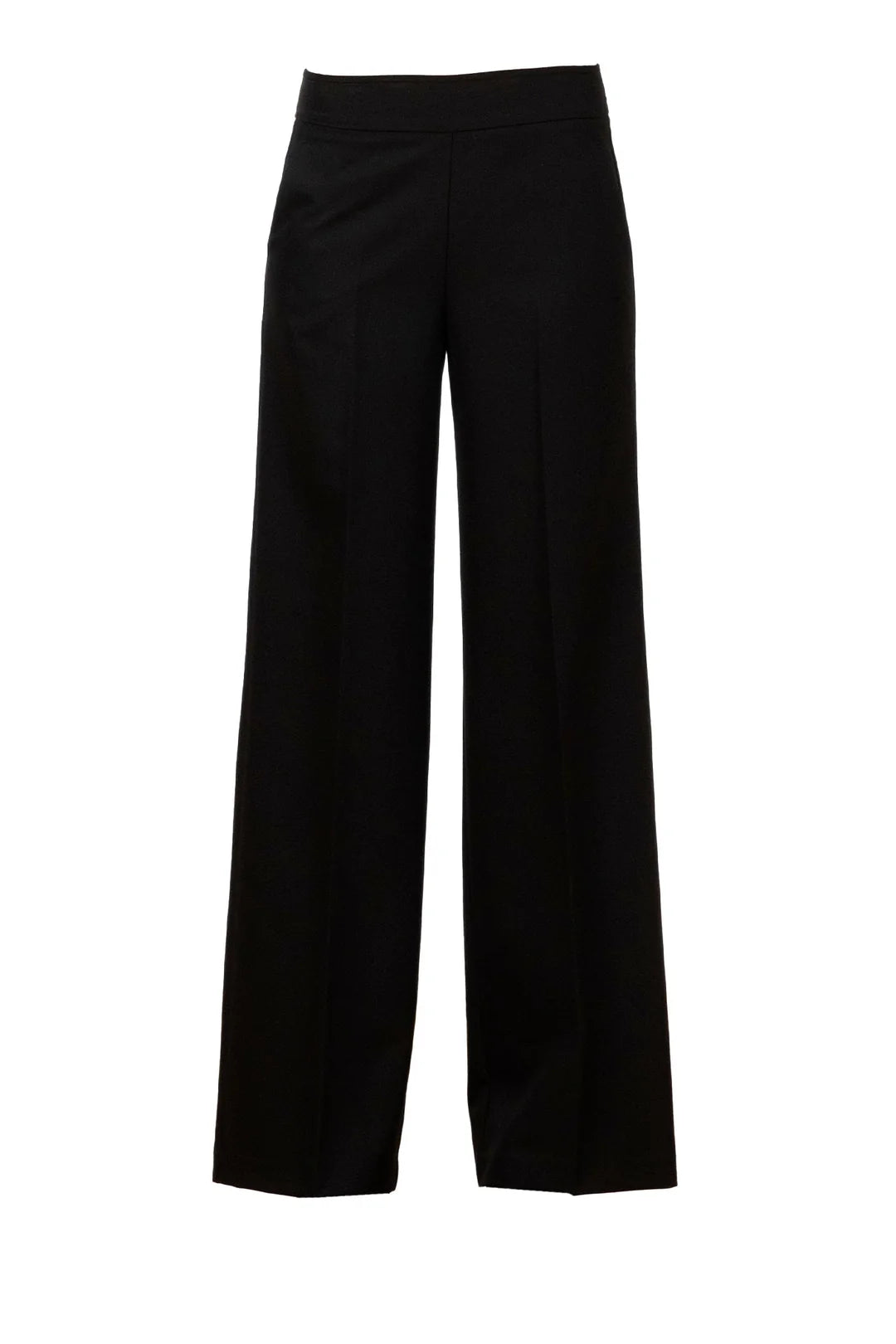 Carla Tropical Pant