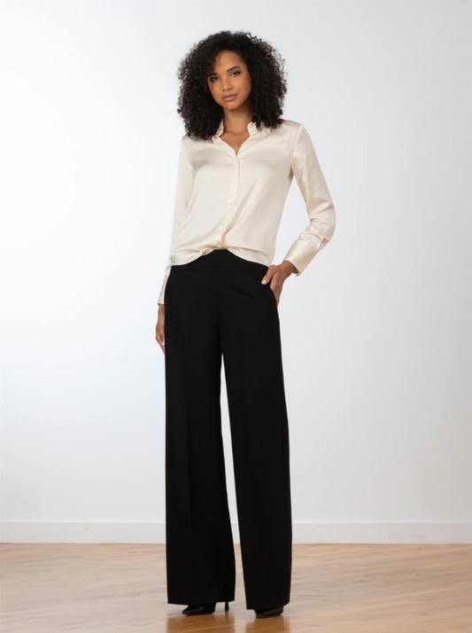 Carla Tropical Pant