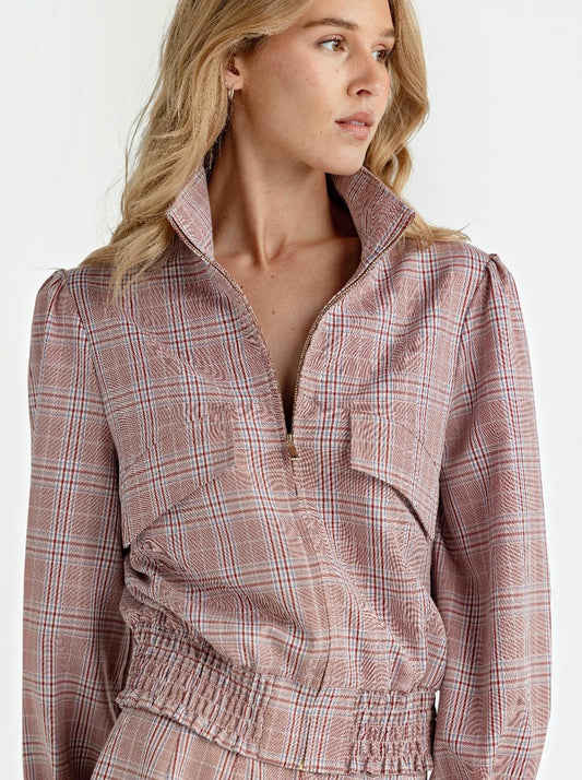 Ever Jacket