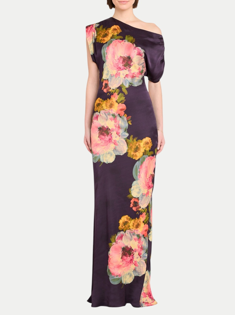 Elroy Maxi Dress