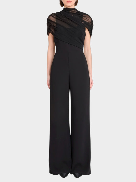 Evianna Jumpsuit