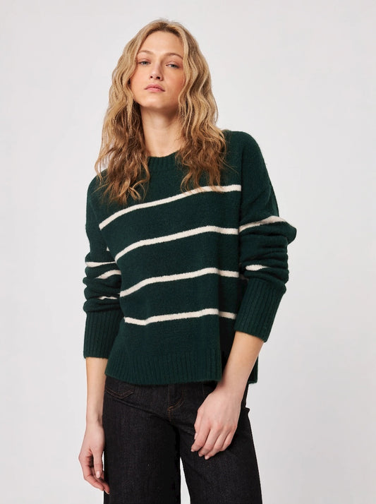 Roscoe Sweater