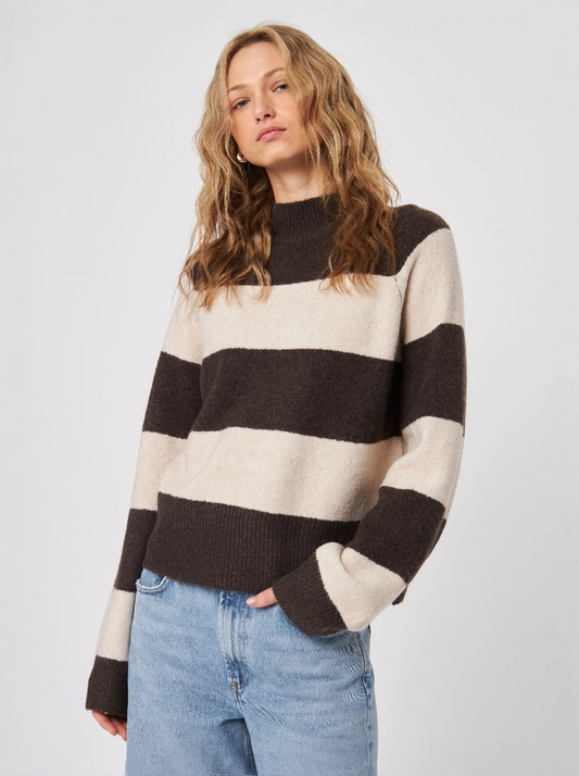 Edison Sweater