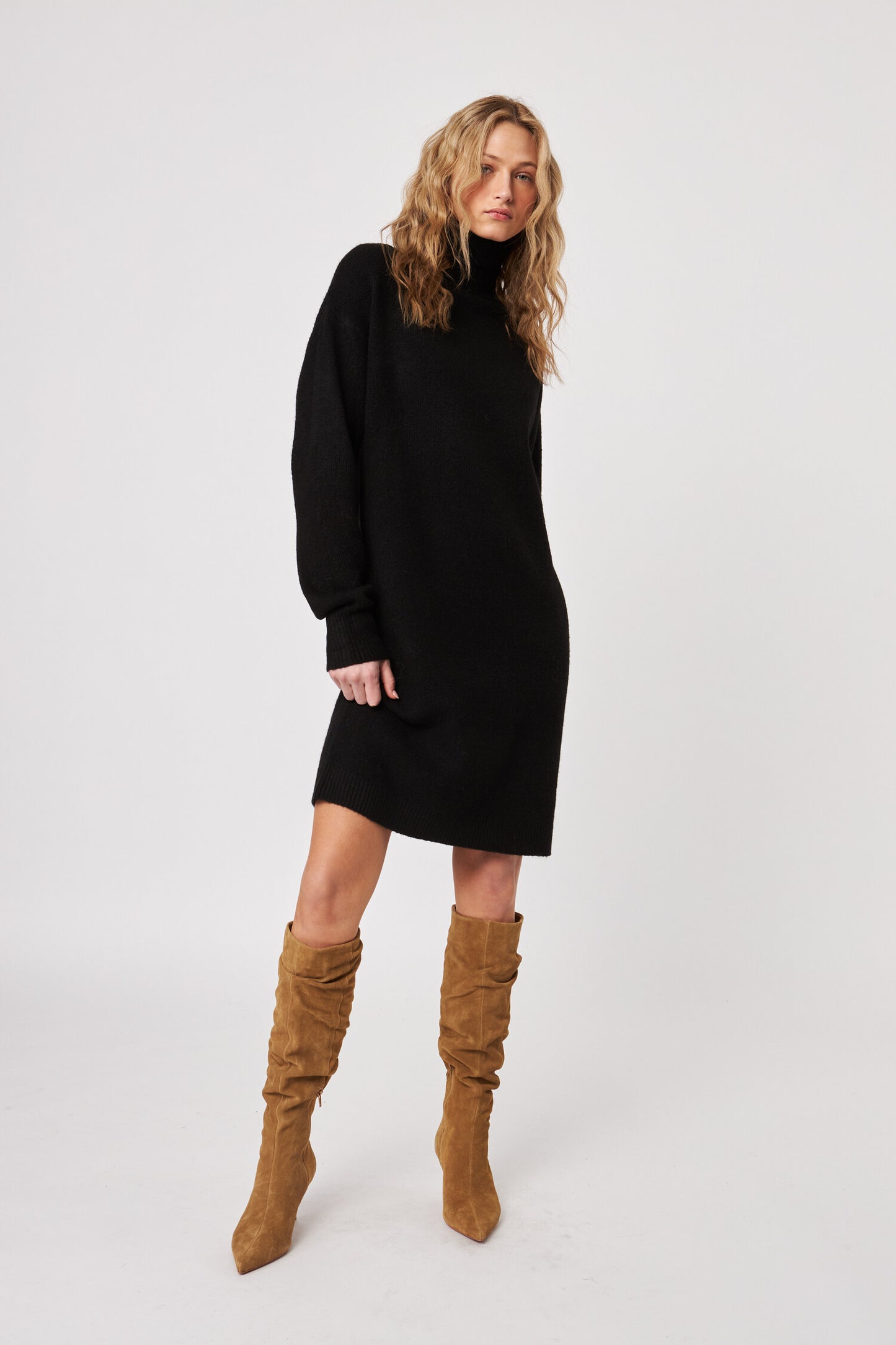 Kyler Dress