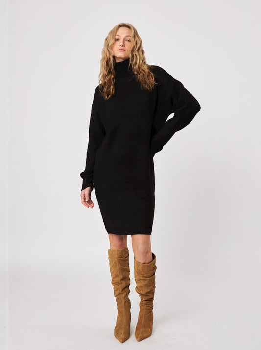 Kyler Dress