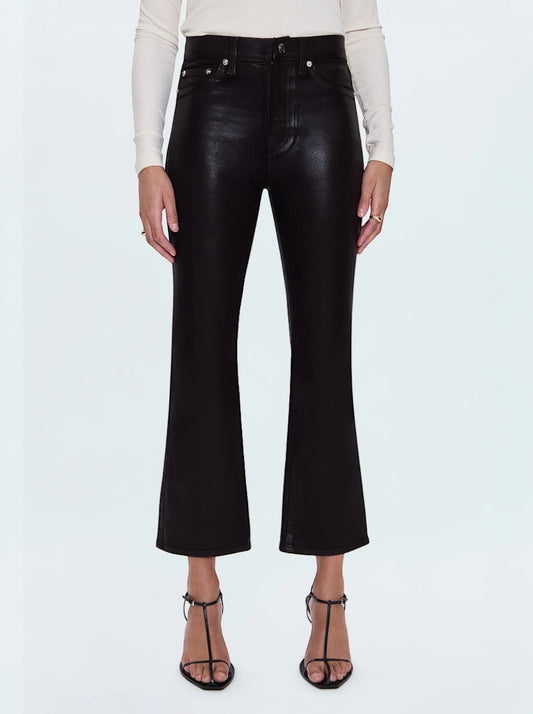 Lennon Coated Jean