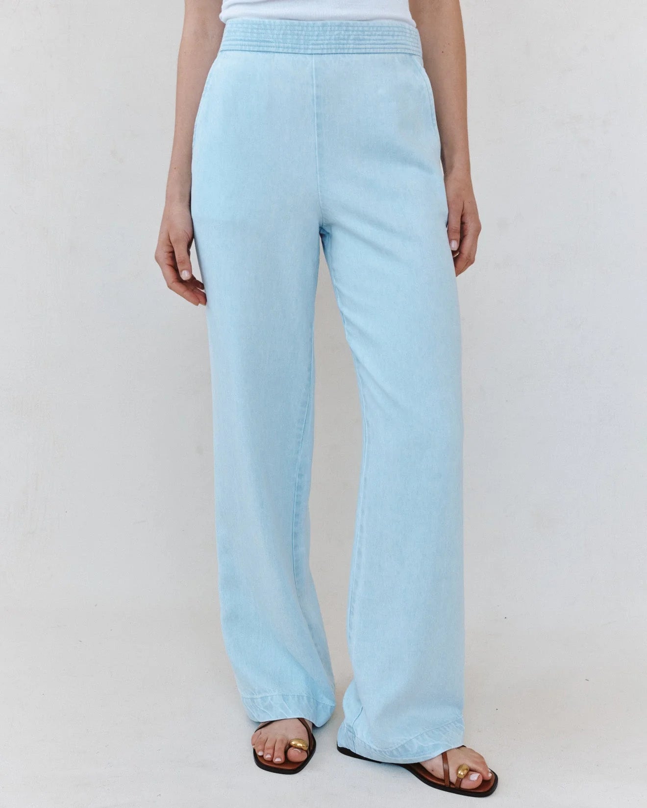 Catalina Pant