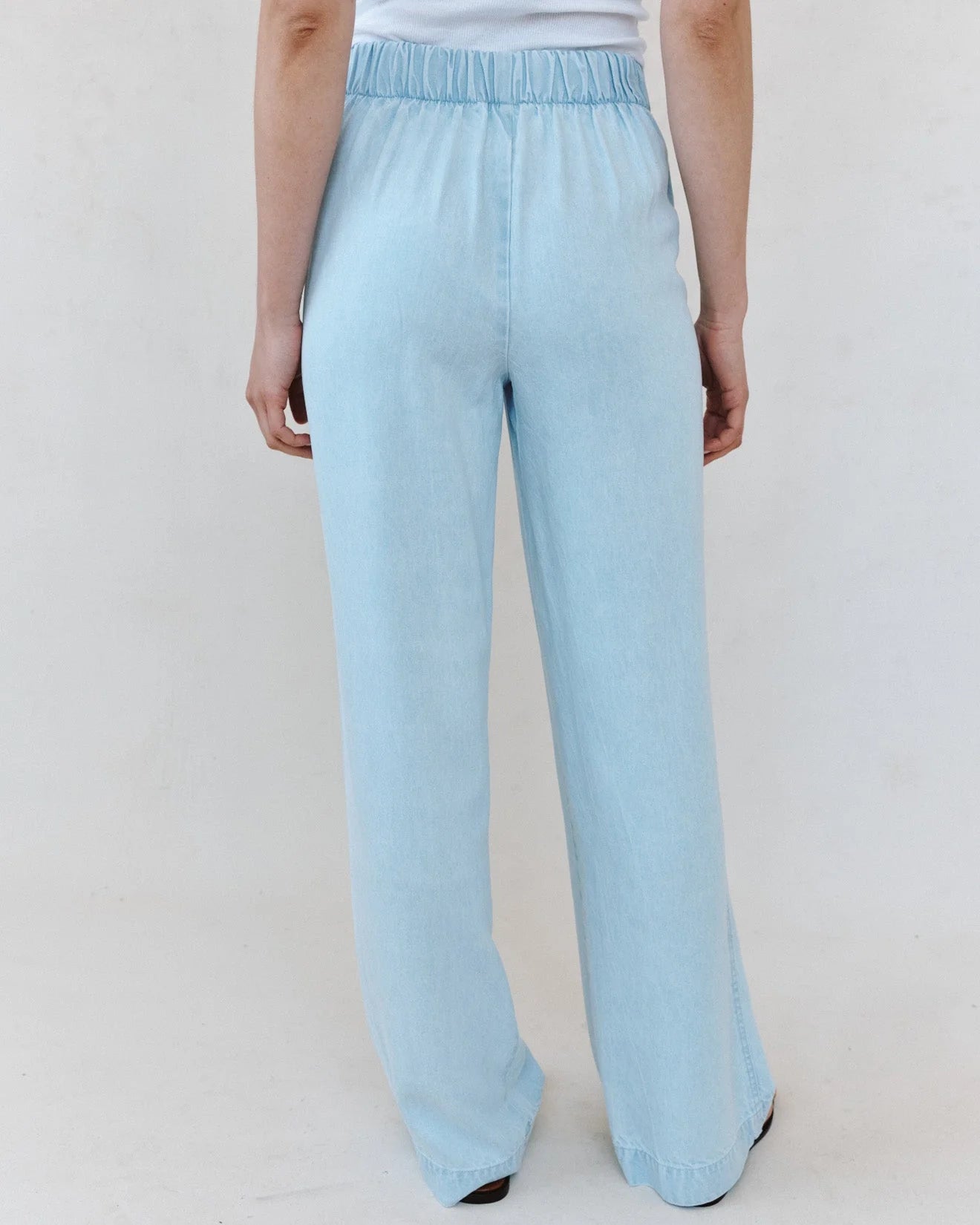 Catalina Pant