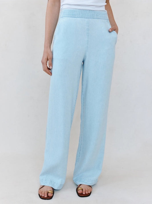 Catalina Pant