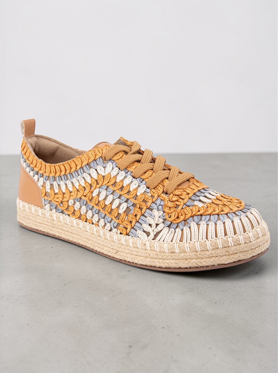 Naia Sneaker