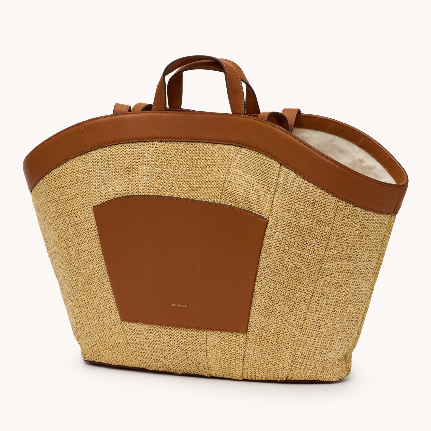 Shelley Resort Tote
