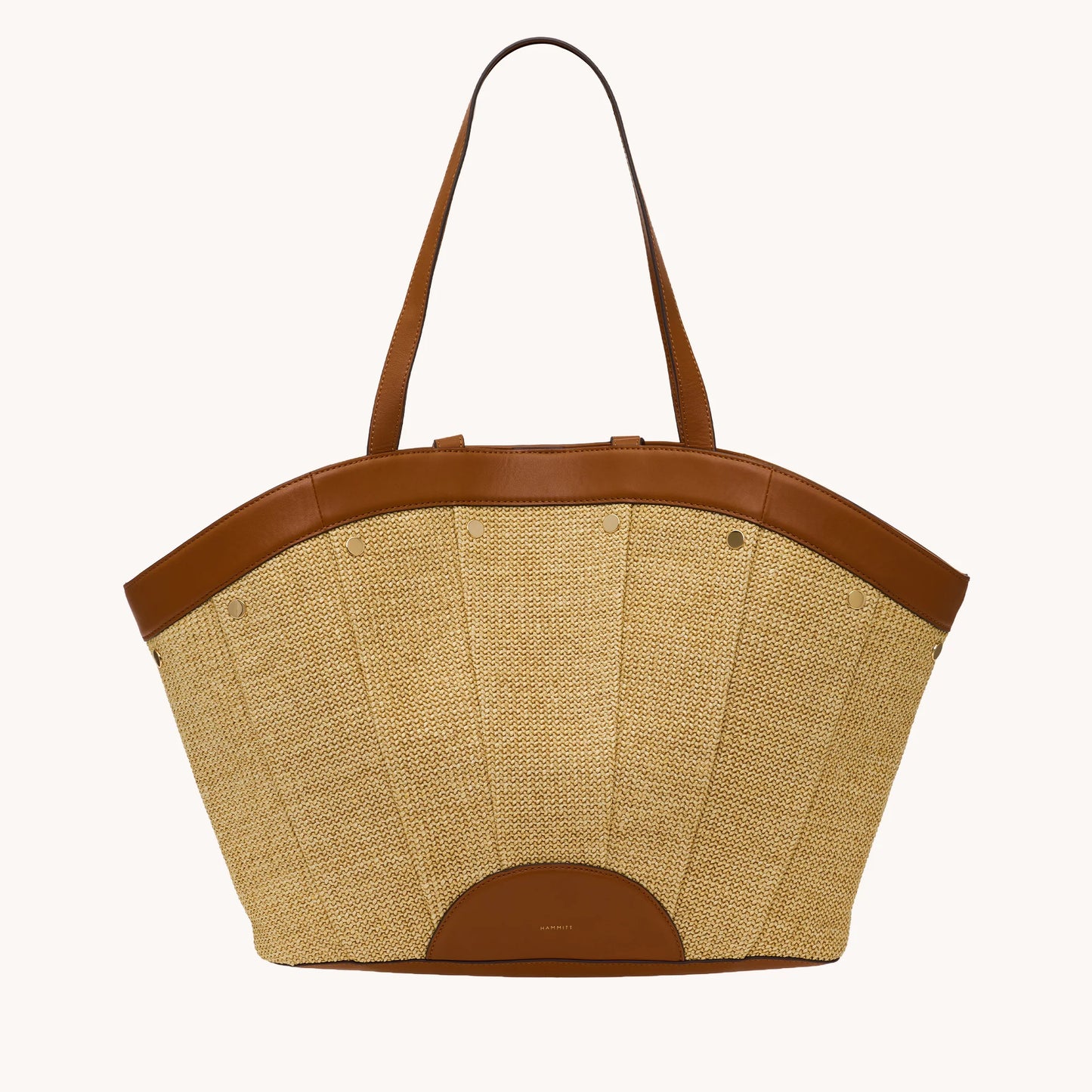 Shelley Resort Tote