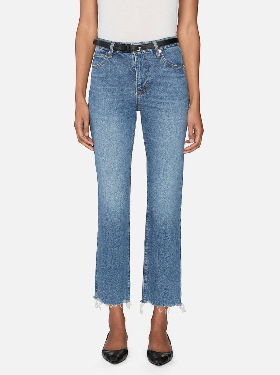 The Ruler Crop in Stash – Bella Princeton