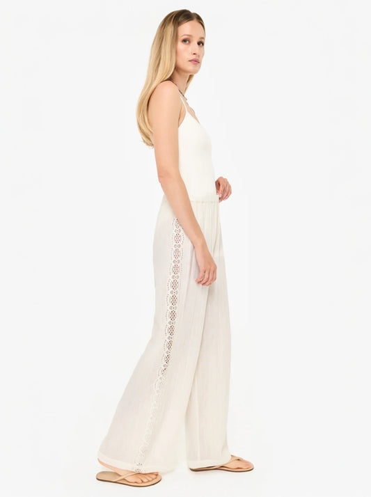 Positano Pant