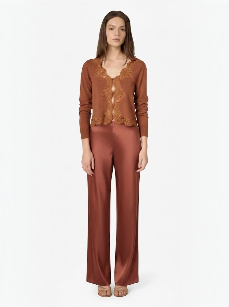 Bristol Pant