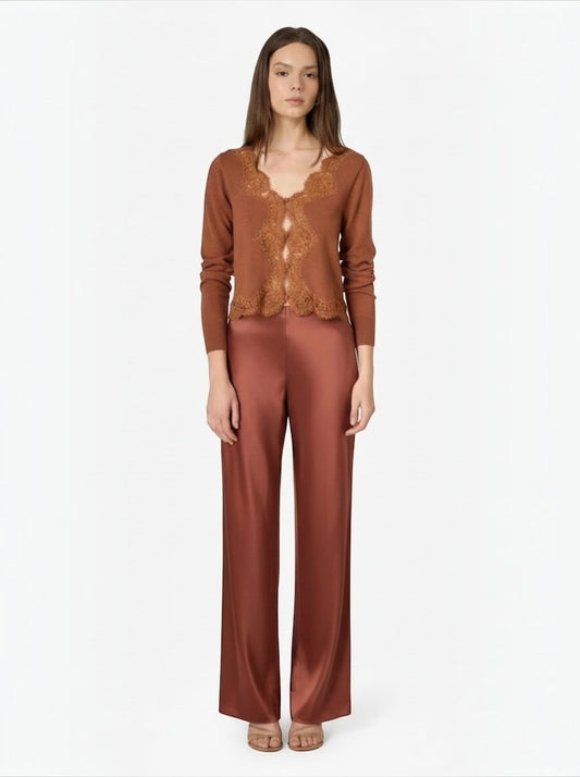 Bristol Pant