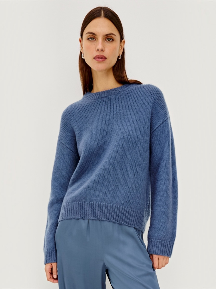 Helly Top
