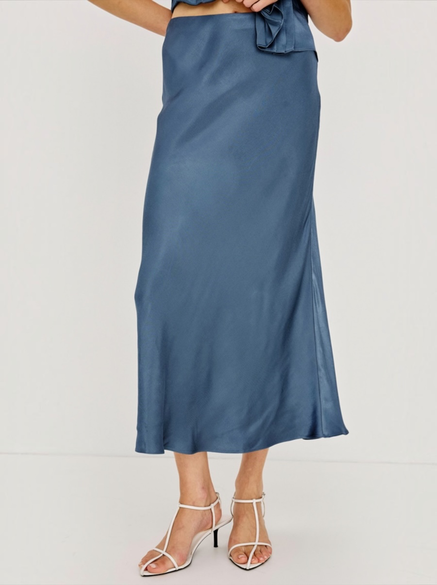 Anya Skirt