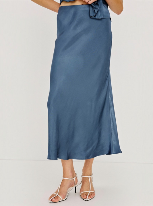 Anya Skirt