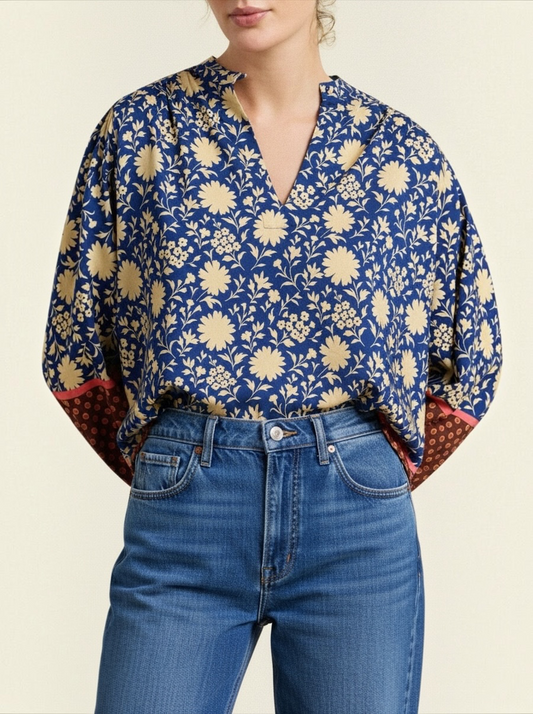 Bailey Shirt