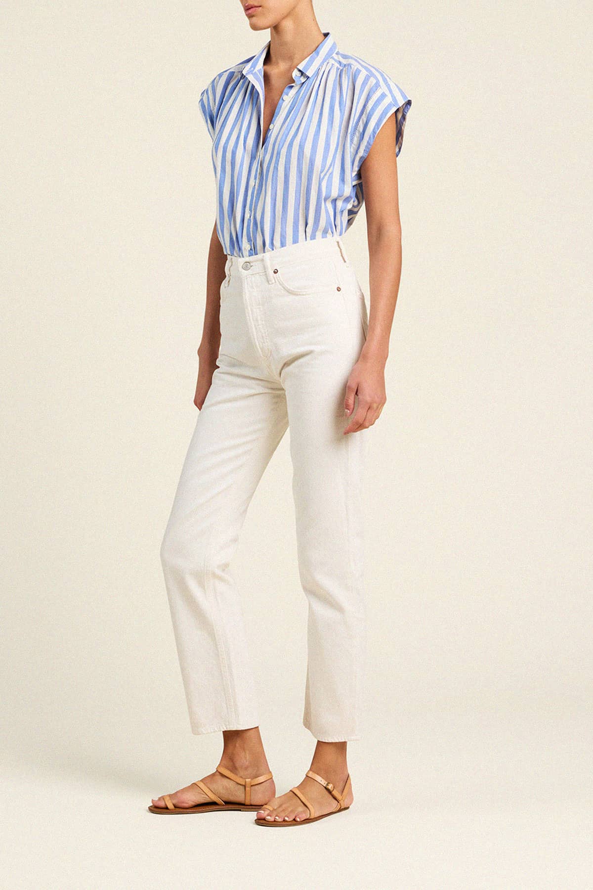 Della Shirt