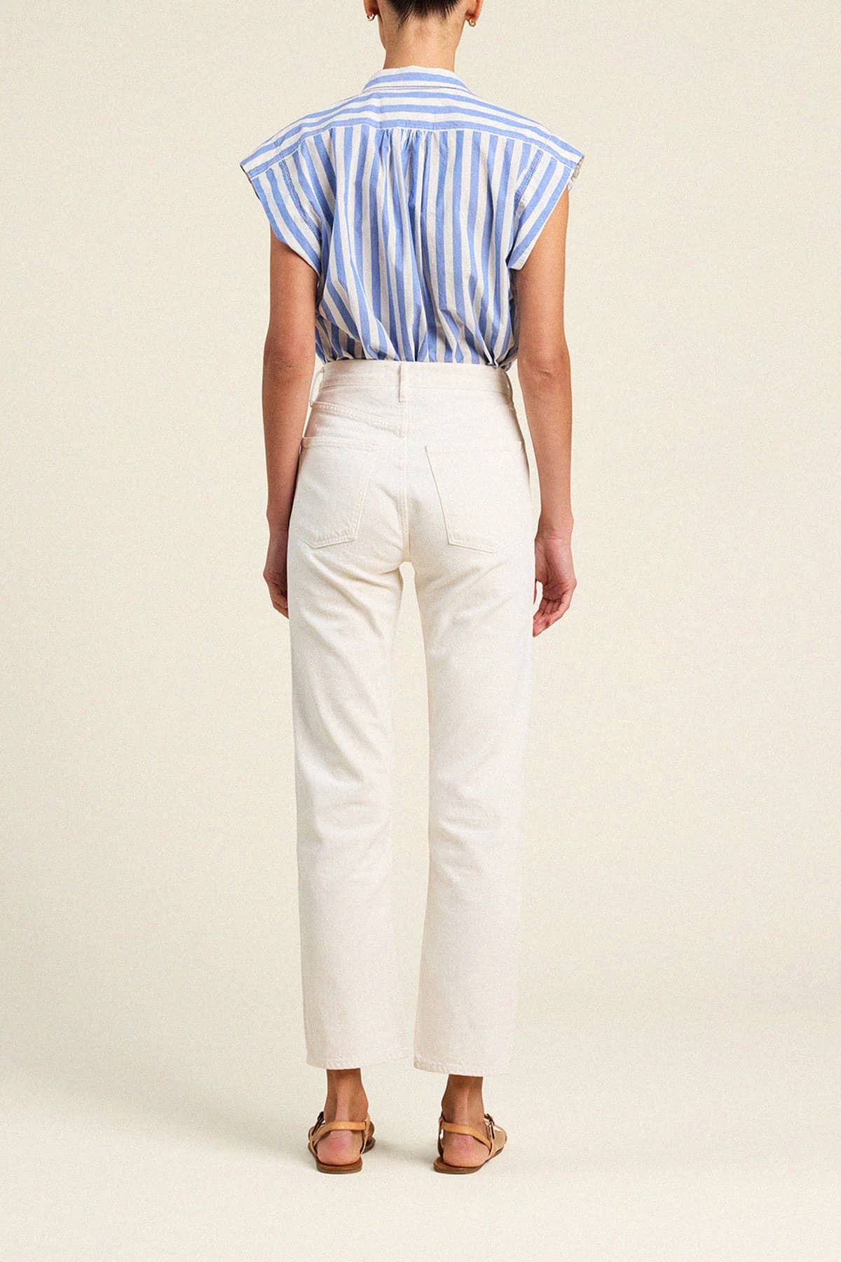 Della Shirt