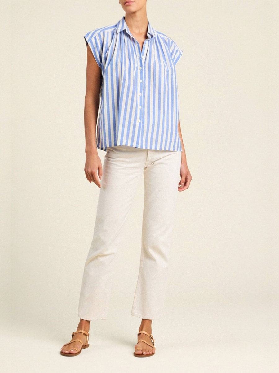 Della Shirt