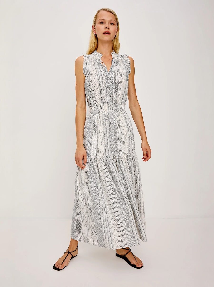 Alessi Dress