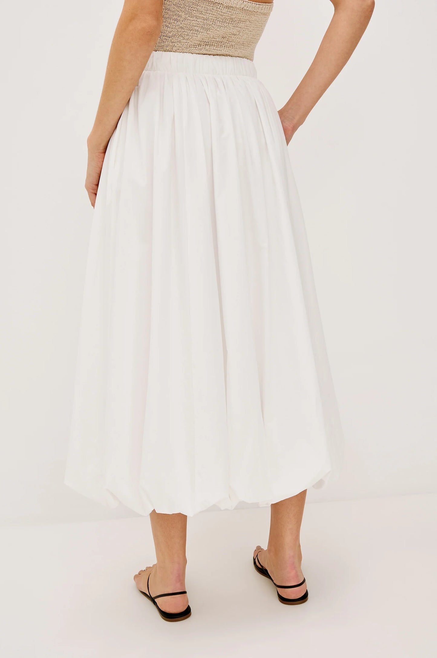Cala Skirt