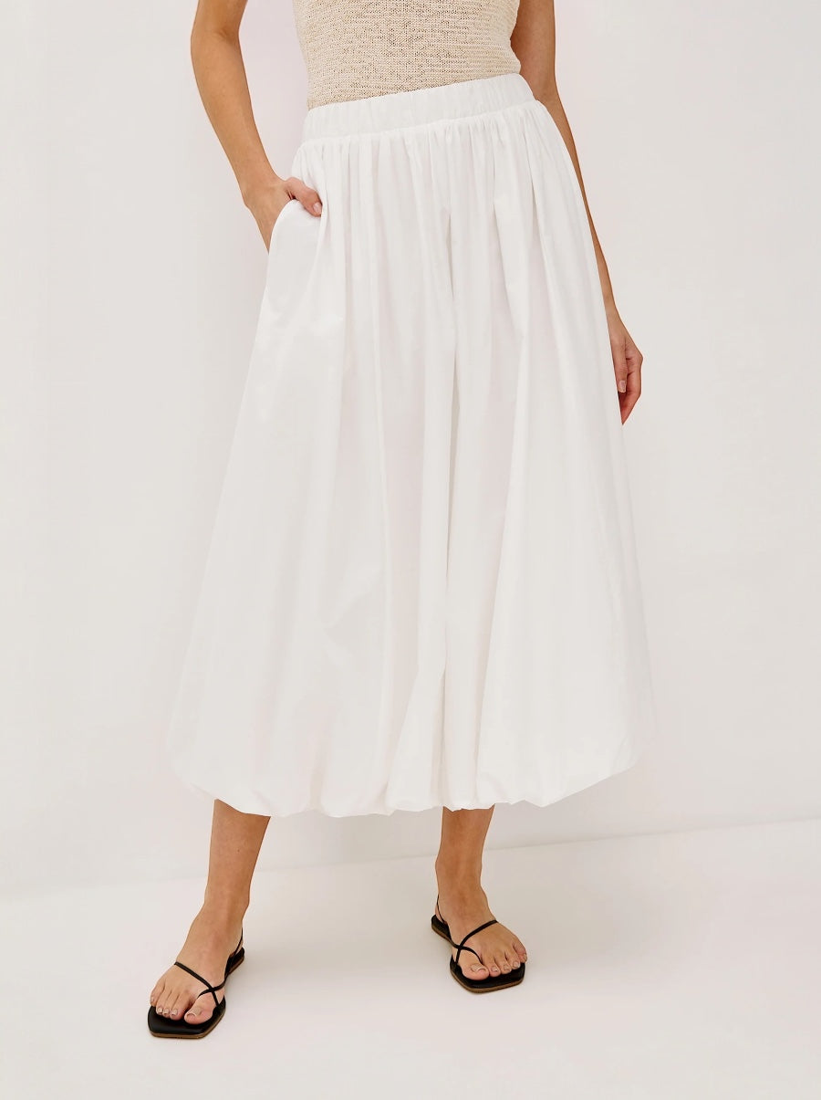Cala Skirt