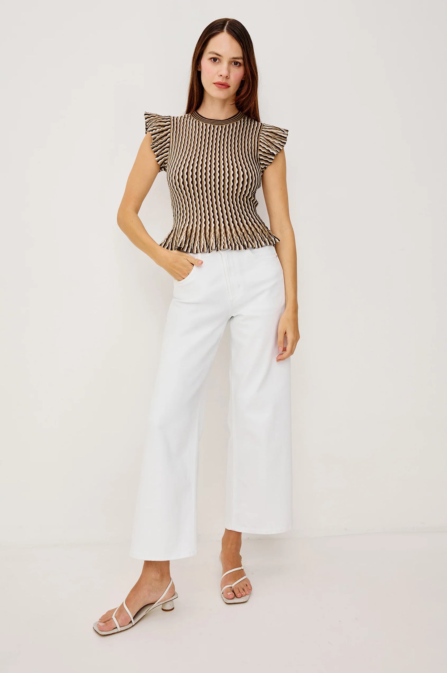Bryn Top