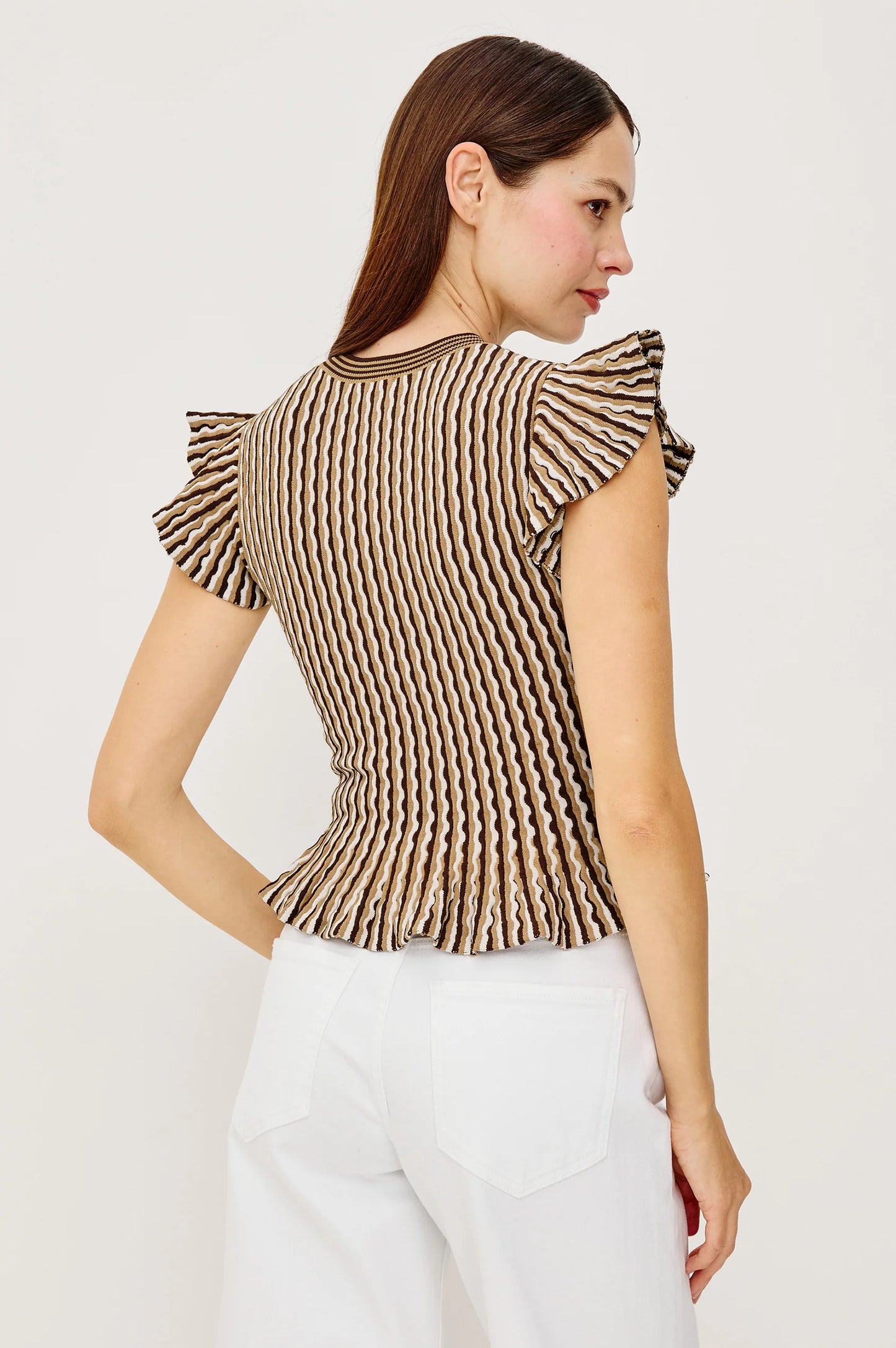 Bryn Top