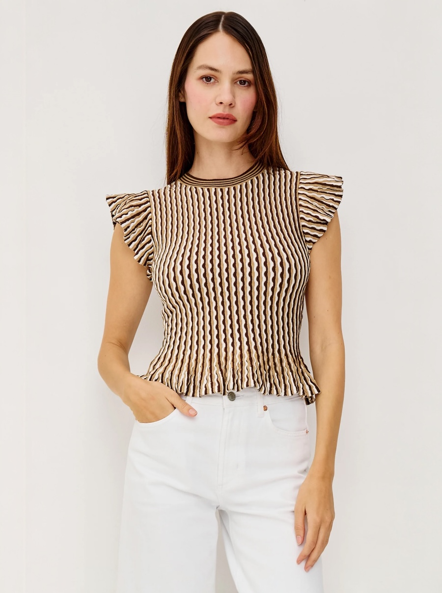 Bryn Top