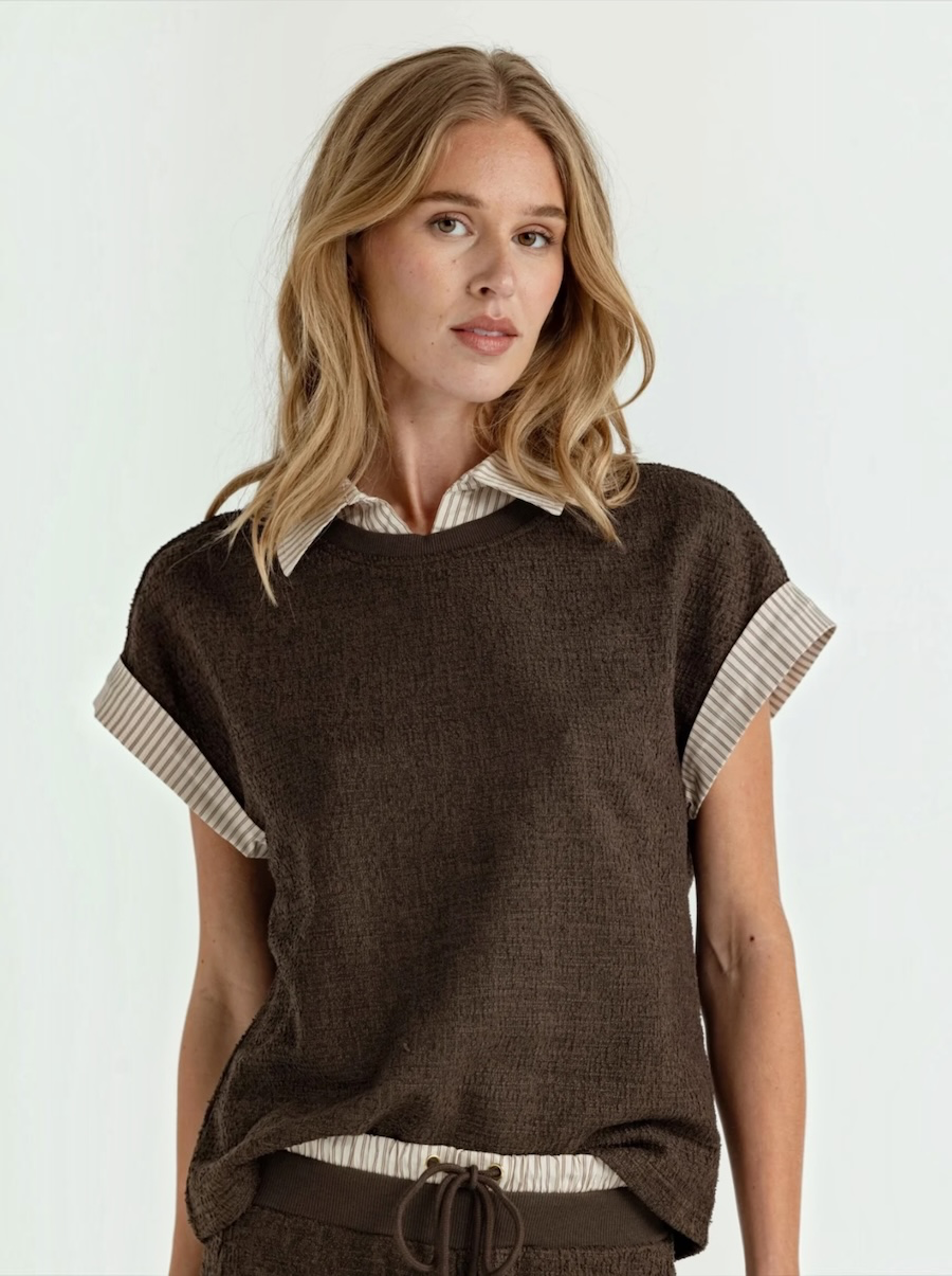 Kent Top