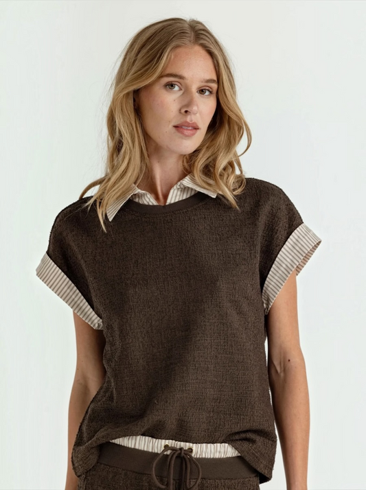 Kent Top