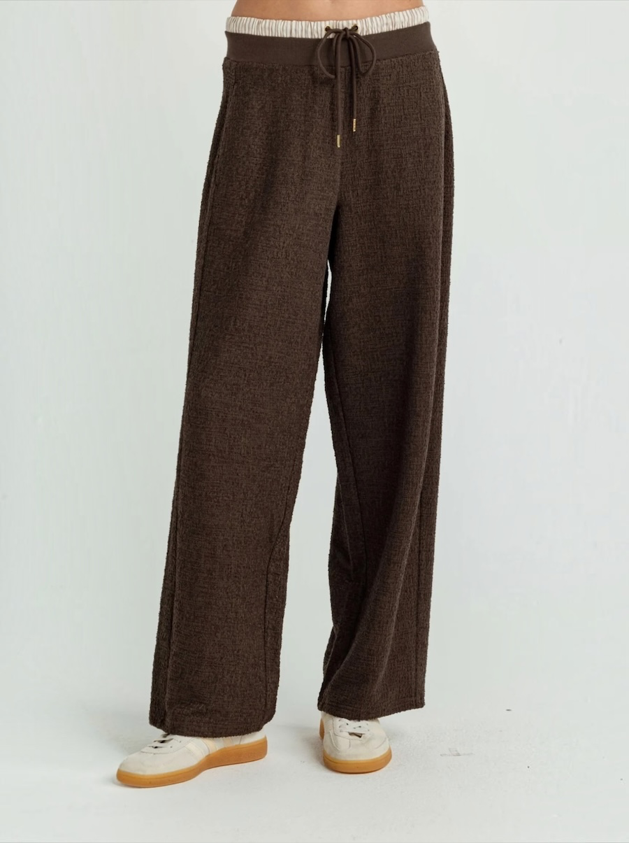 Austin Pants