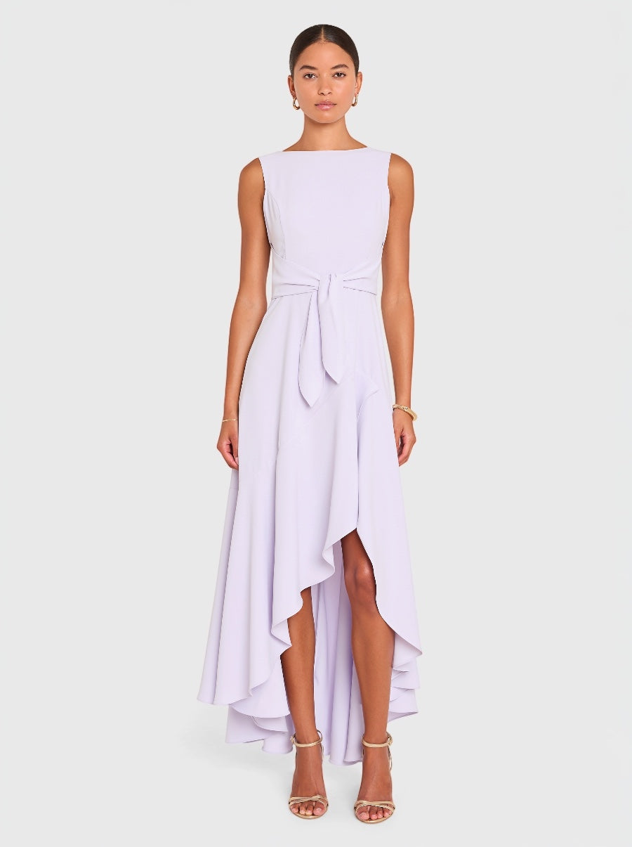Casella Dress