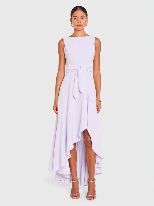Casella Dress