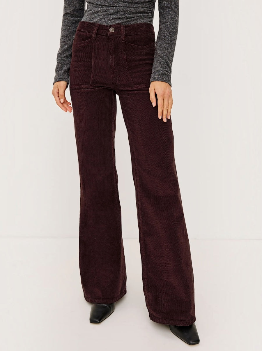 Olivos Pants