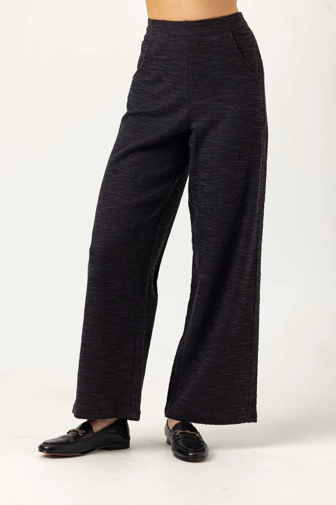 Porter Pant