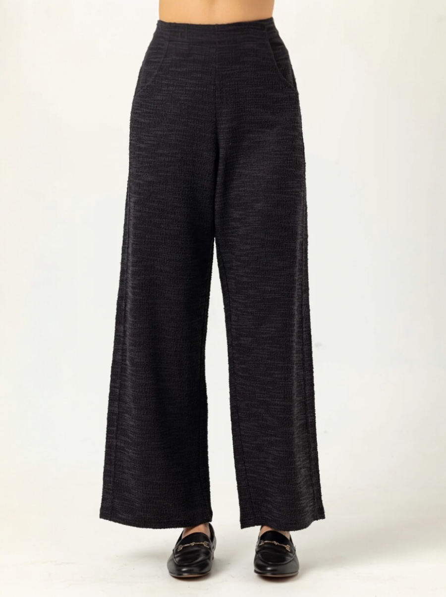 Porter Pant