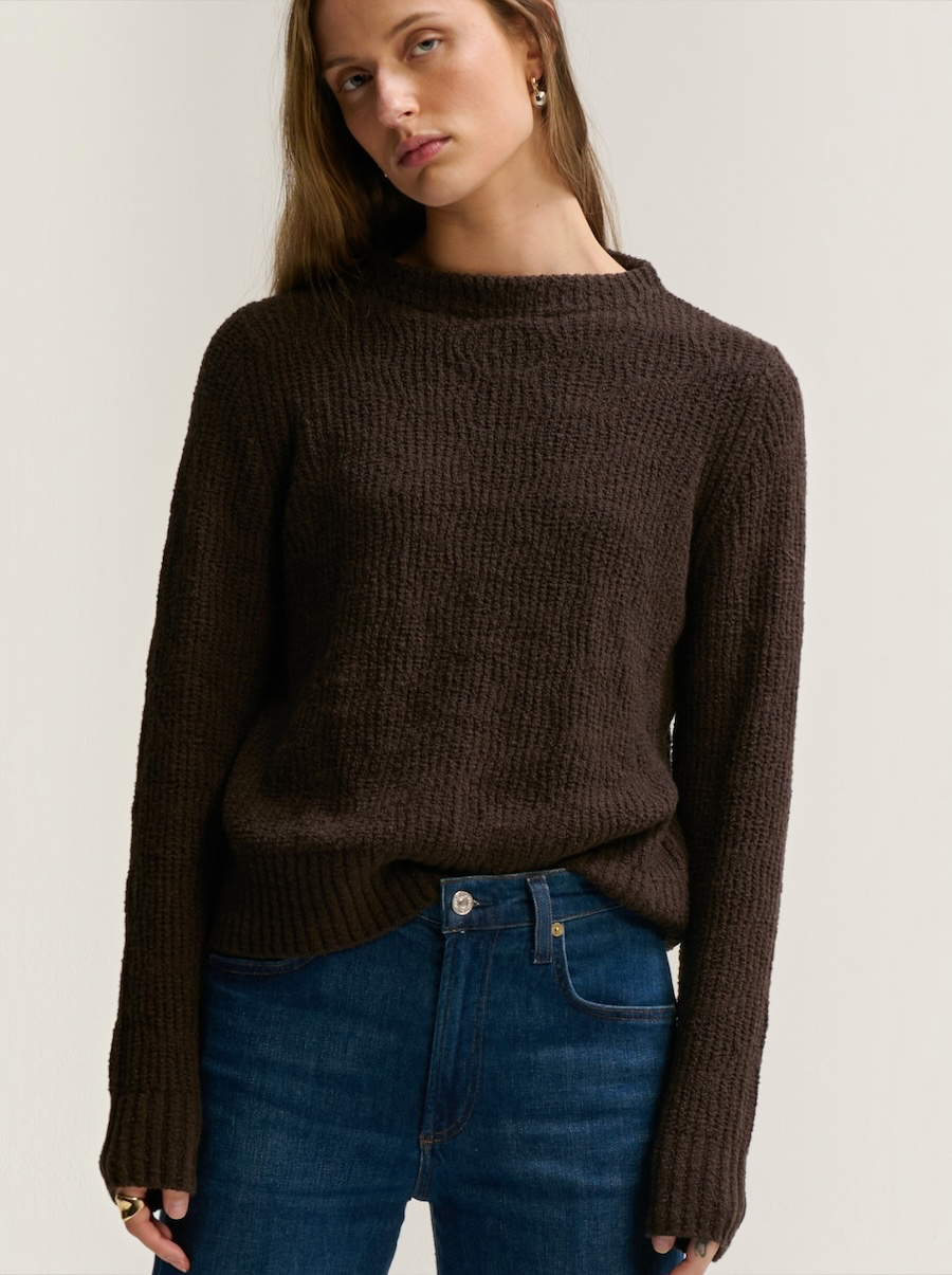 Lolita Pullover