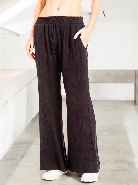 Lia Pant