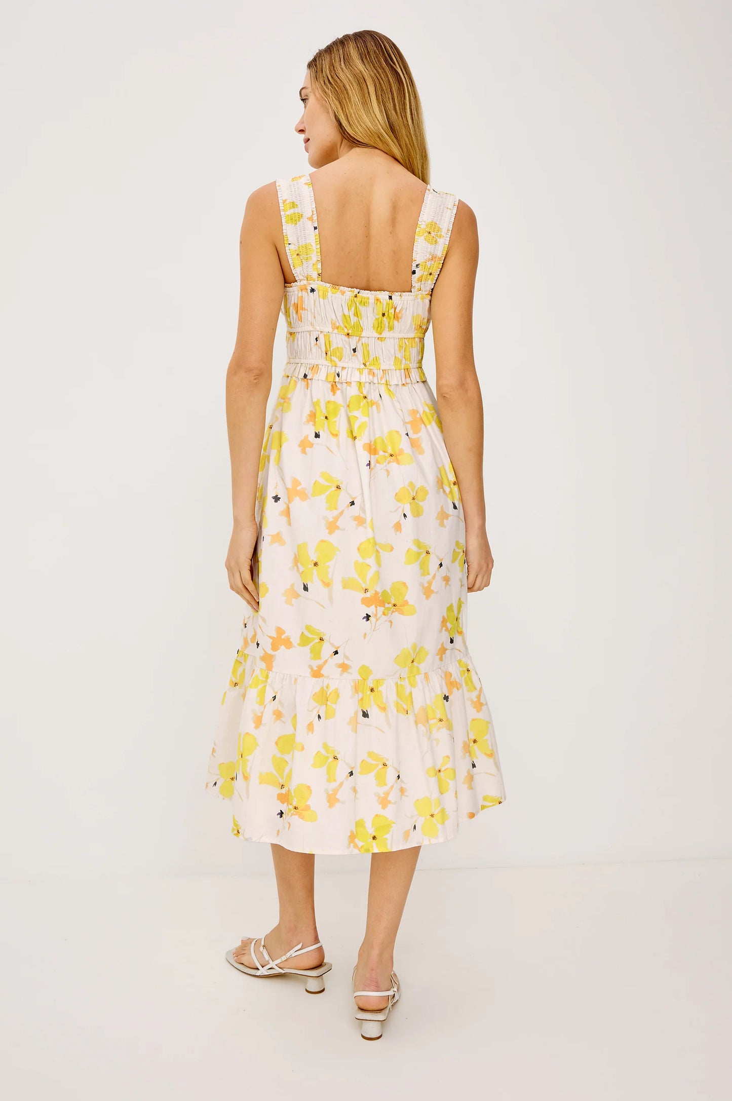 Rafaella Dress